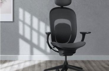 在南京辦公椅生產廠家哪家比較好？