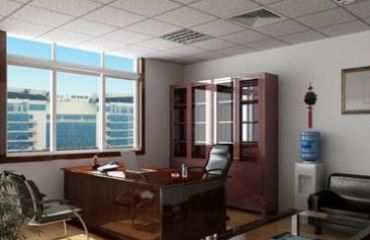 大班臺(tái)價(jià)格