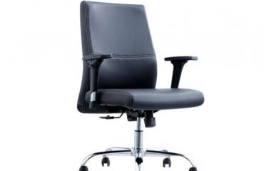 優質的人體工學辦公椅要怎么選擇？