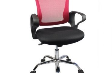 辦公椅合適的高度是多少？