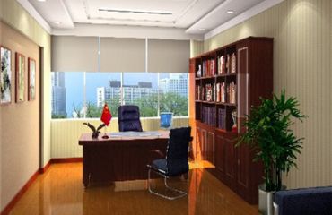 大班臺(tái)想要延長(zhǎng)使用壽命怎么辦？