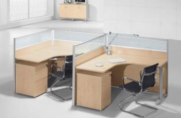 如何識別辦公桌椅是否劣質?