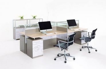 南京辦公桌椅廠家哪家比較好？