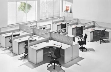 如果你的辦公桌椅出現(xiàn)這些問題時不要購買！