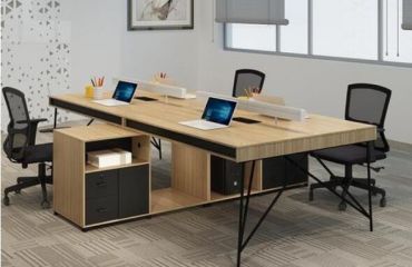 告訴你如何購買到性價比高的辦公桌椅?