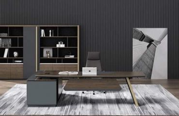 南京辦公家具想要長期使用應注意的事項!