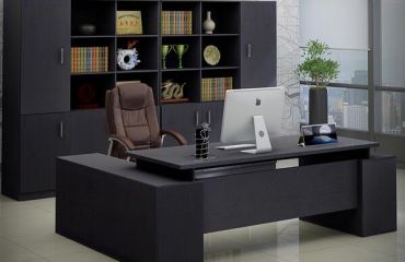 南京辦公家具定制這些問題需要避免！