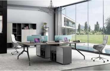 辦公家具哪家好？廠家來告訴你！