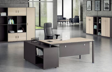 選擇合適辦公家具廠家需要考慮這些因素！