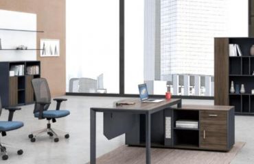 采購辦公家具時(shí)應(yīng)注意的事項(xiàng)！