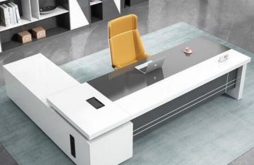 辦公家具?使用壽命短的原因看完你就知道!