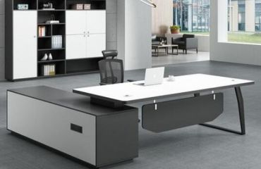 辦公家具定制的時候有哪些講究?