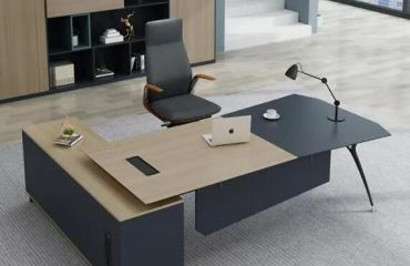 老板辦公室家具應擺放的幾點注意事項!