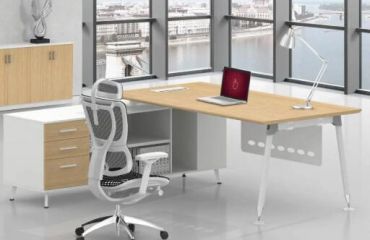 板式辦公家具的好處,板式辦公家具為何受青睞！
