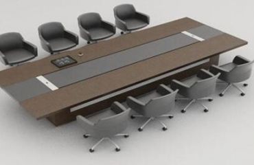 定制辦公家具需要注意哪些細(xì)節(jié)？