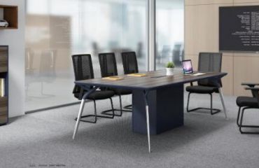 你知道哪種南京辦公家具材質(zhì)環(huán)保嗎？