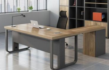 怎么買到價(jià)格便宜的辦公家具