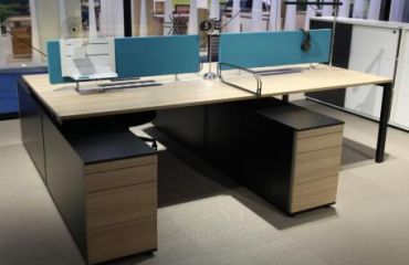 制造辦公家具的?原材料是什么？