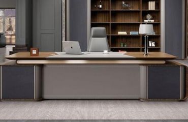 辦公家具采購原則（辦公家具采購注意事項）