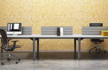 南京辦公家具總結家具的選購技巧