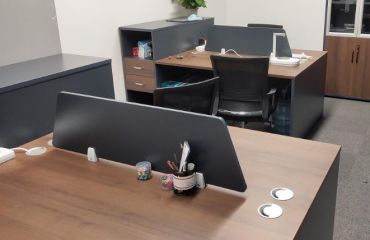 封邊對板式辦公家具有什么意義？