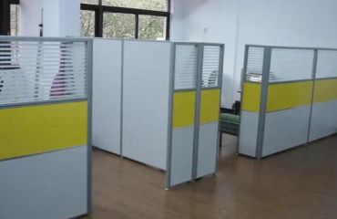 訂做辦公屏風需要注意的細節！