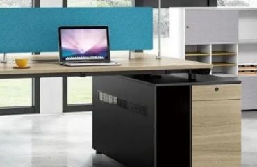 南京辦公家具保養的三不要！