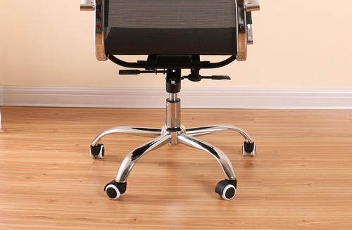 1603439283380027.jpg 15.jpg