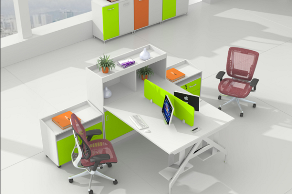 1603509569682003.jpg 23.jpg