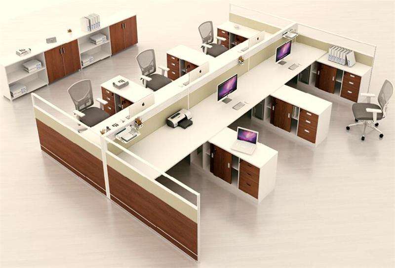 辦公桌尺寸 辦公桌尺寸