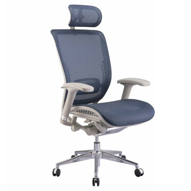 辦公椅調節(jié) 辦公椅調節(jié)