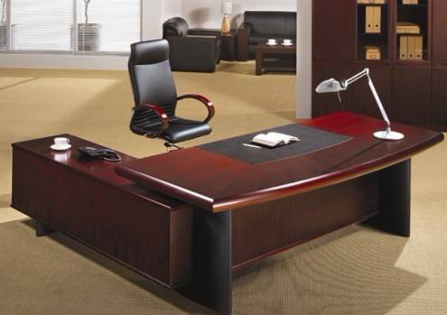 傳統辦公家具 傳統辦公家具