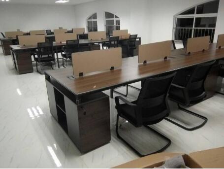 辦公家具廠家 辦公家具廠家