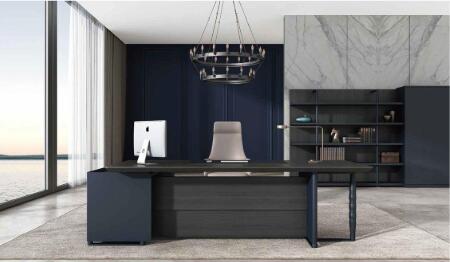 高端辦公家具 高端辦公家具
