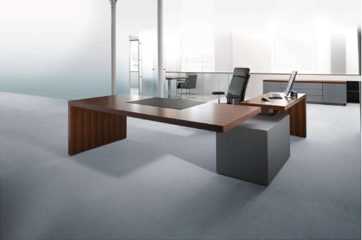 辦公大班臺 辦公大班臺