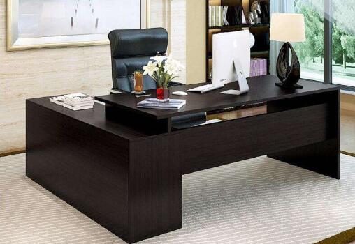 辦公大班臺 辦公大班臺