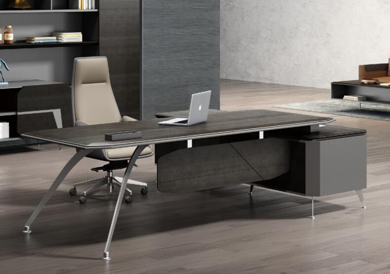 辦公大班臺(tái)