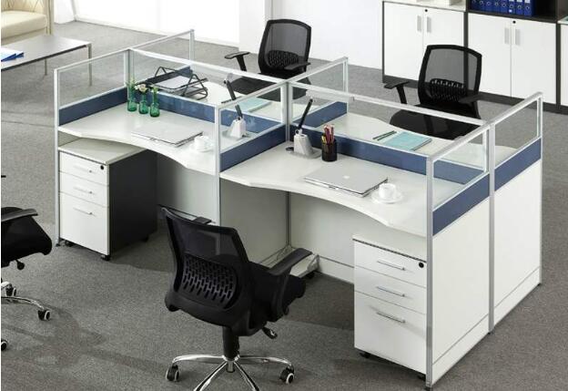 辦公桌椅批發市場