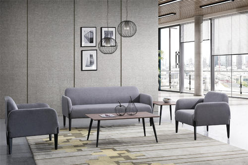 現代辦公家具 現代辦公家具