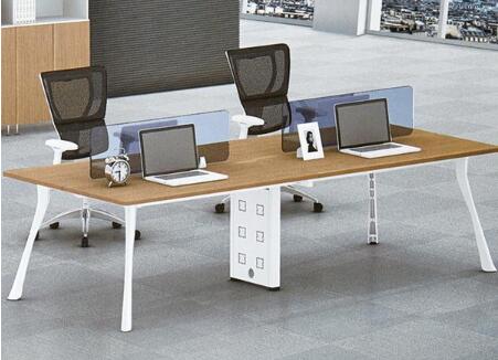 鋼制辦公家具 鋼制辦公家具