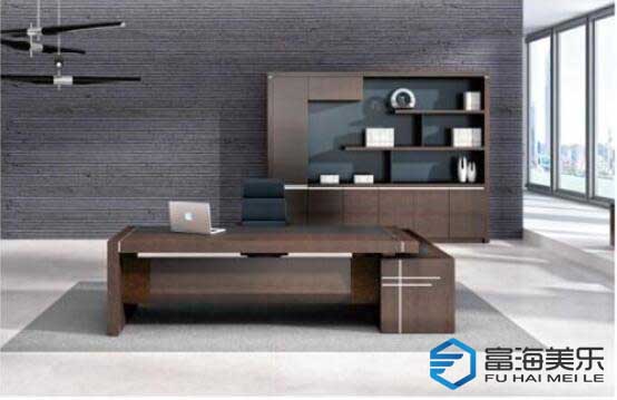 板式辦公家具 板式辦公家具