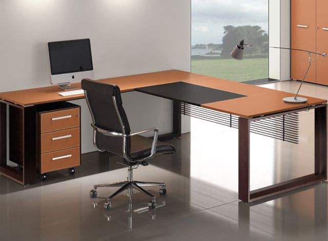 辦公桌 辦公桌