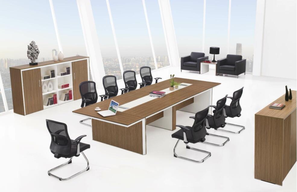 辦公家具 辦公家具