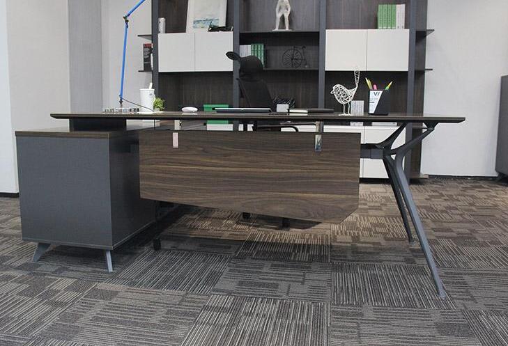 定制辦公家具 定制辦公家具