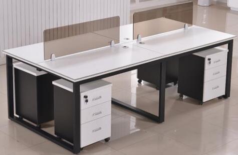 采購辦公家具 采購辦公家具