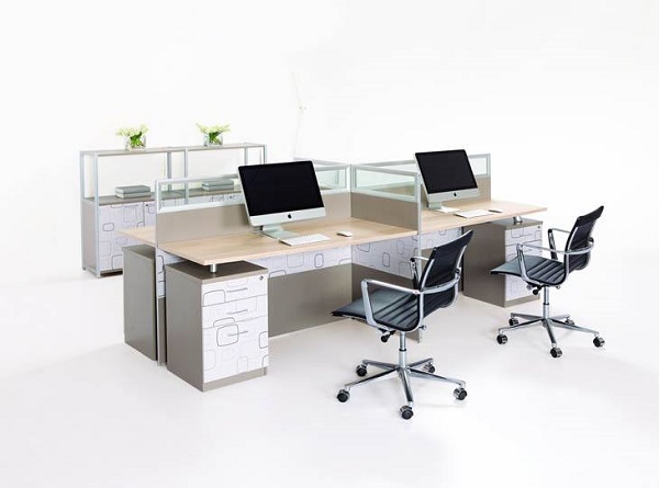 辦公桌椅 辦公桌椅