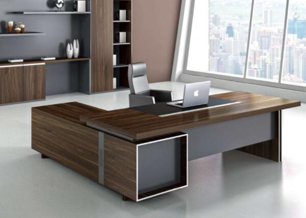 中式實(shí)木大班臺(tái) 中式實(shí)木大班臺(tái)