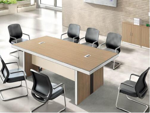 辦公桌椅 辦公桌椅