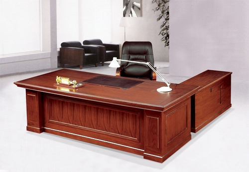 1618889449157809.jpg 80.jpg