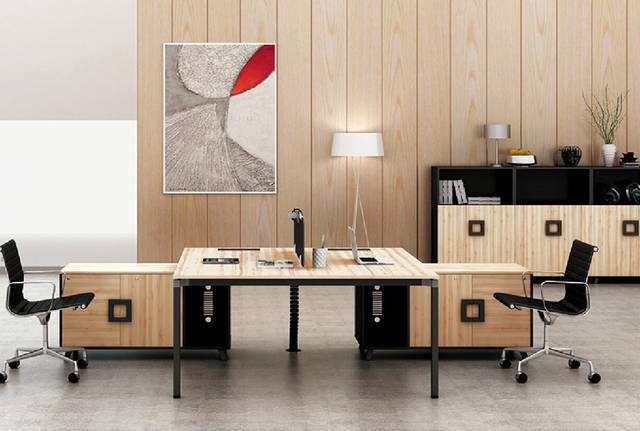 1618977786819162.jpg 78.jpg